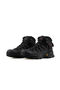 Merdane Ithal Boots Men's Outdoor Boots 160-250290A-1 Black - 3
