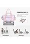 حقيبة سفر - 4