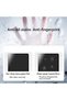 أونور ماجيك باد 4 Screen Protector Compatible with Honor MagicPad 4 12.3" - 6