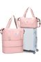 Travel Duffel Bag