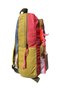Quality Single Compartment Vintage Casual Design Daily Backpack Travel School Travel Bag 27 cm X 40 cm - 5