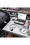 كابل أداة تشخيص السيارات K+DCAN OBD2 USB مع مفتاح تبديل، بديل لسلسلة 1 E81 E - 2