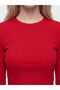 Zero Roba Collar Women's Body for Style Seekers from Uzg Store - 3
