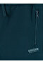Esvab • Modern & Distinctive Boys' Jogger Sweatpants - 3