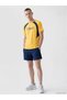 Rmz Gi̇yi̇m Farkiyla Fan Printed Men's Sports T-Shirt - 2