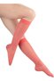 Moderate Sheer Knee High Compression Stocking - 5
