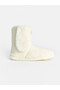 Esvab • Modern & Distinctive Embroidered Animal Figured Women's Slippers - 2