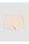Rmz Gi̇yi̇m Farkiyla 3-Pack Girls' Boxers - 2