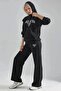 Bersan Two Piece Suit Set - 6