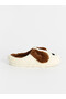 Esvab • Modern & Distinctive Animal Figured Boys' House Slippers - 2