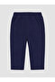Esvab • Modern & Distinctive Baby Boy Pants with Waist Cord - 2