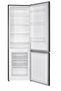 HC-HM262BKE++ Refrigerator, 262 l, Class E, Black - 2