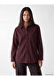 I Women's Shirt Tunic from Freezen Store