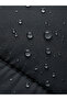 I Hooded Boy's Coat Puffer from Freezen Store - 3