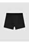 Esvab • Modern & Premium Cotton Flexible Men's Boxers 7-Pack - 2