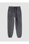Men's Jogger Sweatpants for Style Enthusiasts from Uzg Store - 2