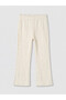 Spanish Style Girls' Leggings for Style Enthusiasts from Uzg Store