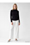 I Dik Roba Collared Gathered Blouse from Freezen Store - 2