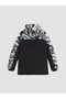 I Hooded Boy's Coat Puffer from Freezen Store - 2