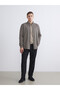 Esvab • Modern & Distinctive Comfortable Fit Men's Trousers