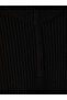 Half Zipper High Roba Collar Men's Knitwear Sweater for Style Enthusiasts from Uzg Store - 2
