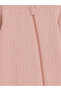 I 1.6 Tog Zero Roba Collar Baby Girl Sleeping Bag from Freezen Store - 2