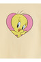 I Tweety Printed Baby Girl Set from Freezen Store - 3