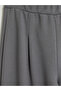 Rmz Gi̇yi̇m Farkli Pliated Girls' Soft Touch Sweatpants - 3