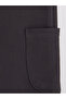 Rmz Gi̇yi̇m Farkiyla Baby Boy Gabardine Cargo Pants - 2