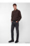 I 779 Standard Fit Men's Jean Pants from Freezen Store