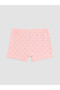 I Hello Kitty Printed Girls' Boxer from Freezen Store - 2