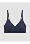 Quality Pieces from Çelebi Store: Polka Dot Bustier with Removable Pads