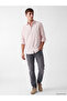 Esvab • Modern & Distinctive 750 Slim Fit Men's Jean Pants