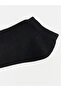 Rmz Gi̇yi̇m Farkiyla Men's Booties Socks 3-Pack - 2