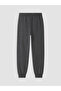 Esvab • Modern & Distinctive Boys' Jogger Sweatpants - 2