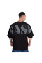 Inc Iron Tee - 2