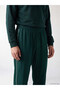 Rmz Gi̇yi̇m Farkiyla Loose Fit Men's Jogger Sweatpants - 3
