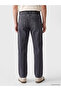Esvab • Modern & Distinctive 700 Straight Fit Men's Jean Pants - 3