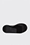 Genuine Leather 136Za622 Brown Women's Casual Shoes - 5
