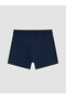 Cotton Flexible Men's Boxer 5-Pack for Style Enthusiasts from Uzg Store - 3