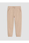 I Polar Lined Boy's Jogger Pants from Freezen Store