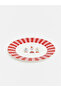 I New Year's Themed Porcelain Plate from Freezen Store - 3