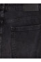 Esvab • Modern & Seçkin 710 Loose Fit Men's Jean Pants - 3