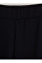 Esvab • Modern & Distinctive Women's Sweatpants with Waist Drawstring - 3
