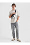 Rmz Gi̇yi̇m Farkiyla 7145 Baggy Fit Men's Jean Pants - 2