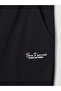 Quality Pieces from Çelebi Store Boys' Jogger Sweatpants - 2
