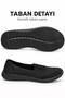 Daily comfortable sports shoes - 5