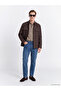 Esvab • Modern & Distinctive 790 Relax Jean - 2