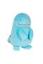 Quagsire Plush 30 cm Pkw3109 - 2