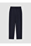 Esvab • Modern & Distinctive Women's Sweatpants with Waist Drawstring